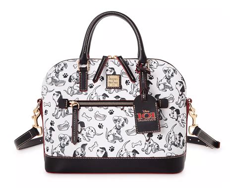 dooney and bourke website